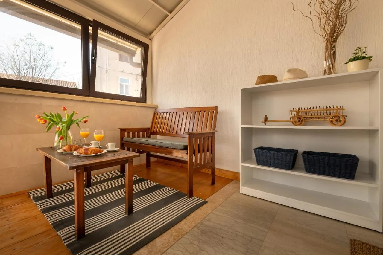 Amala Appartement Pula