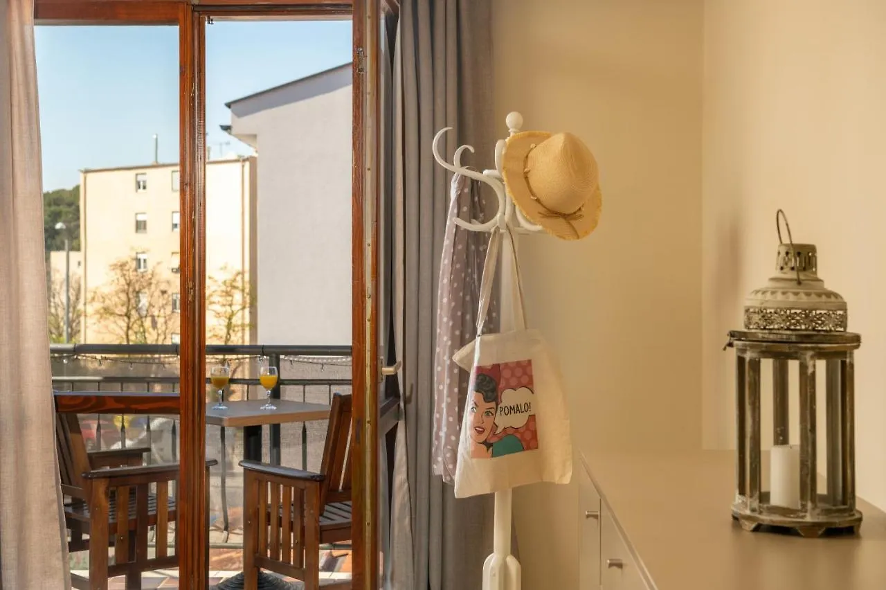 Amala Apartment Pula