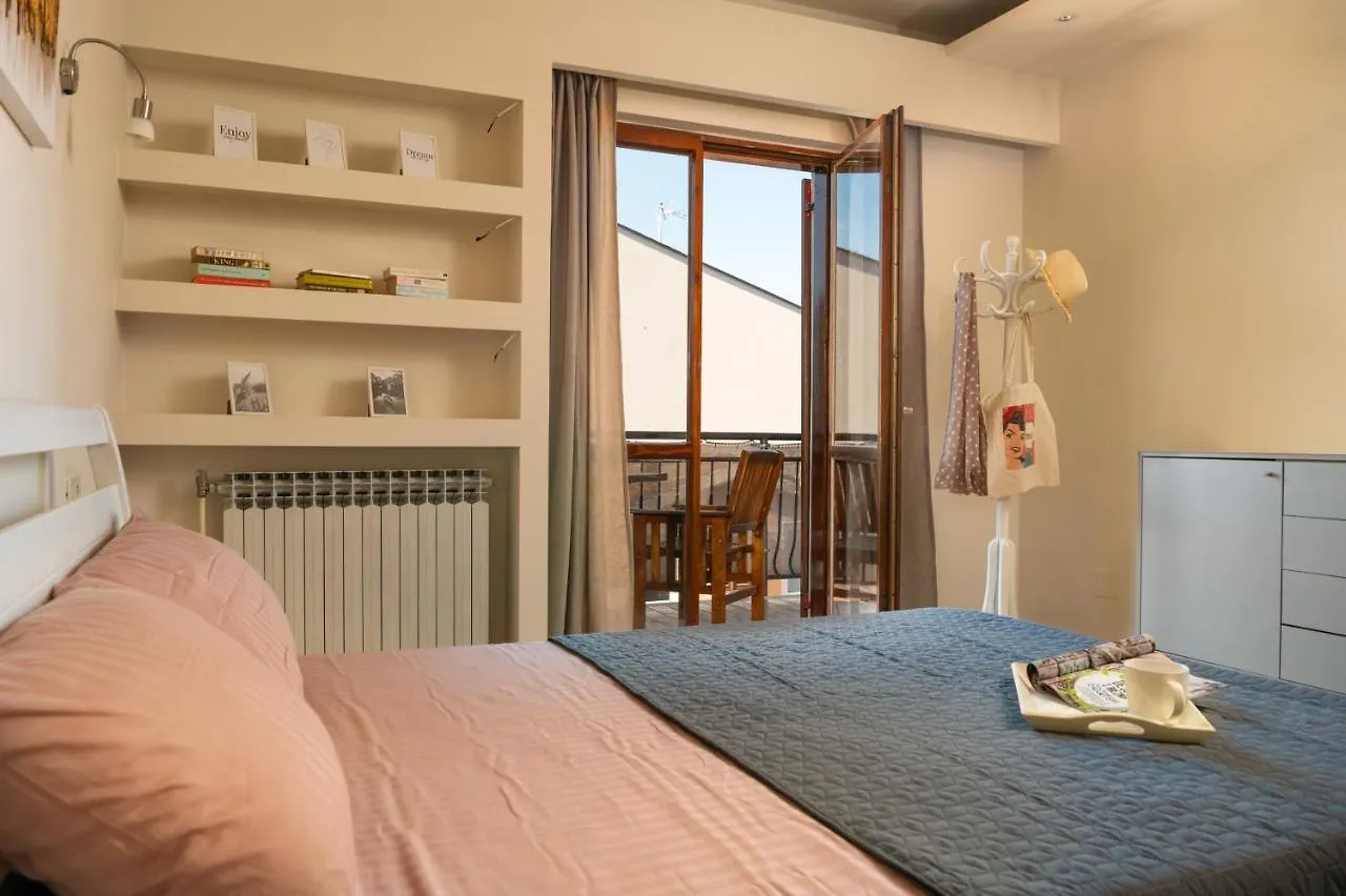 Amala Apartment Pula 0*,  Croatia